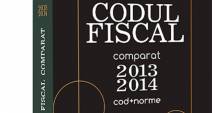 Stire din Economie : Modificările aduse Codului fiscal