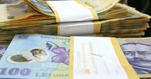 Stire din Economie : Modificările la Codul Fiscal aduc reguli noi la impozitare