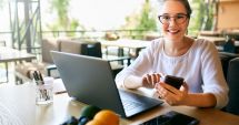 Stire din Economie : Modificările recente ale Codului Fiscal vin în sprijinul companiilor