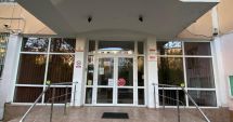 Stire din Cultură-Educație : Elevii Liceului Teoretic „George Călinescu” se pregătesc pentru a obţine un nou certificat internațional