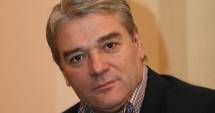 Stire din Politică-Administrație : Social democrații de la Constanța strâng rândurile. Prima ședință fără Mazăre