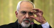 Stire din Actualitate : Iranul susține că vrea reducerea tensiunilor cu Arabia Saudită