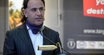 Stire din Economie : Mohammad Murad mai ridică un complex rezidențial în Năvodari
