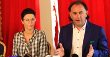 Stire din Social : Cine cere demisia directorului Administrației plajelor, George Papari
