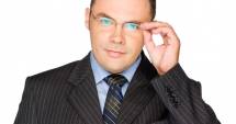 Stire din Social : MOISE GURAN ARUNCĂ BOMBA: "Am suspendat unilateral negocierile privind semnarea unui nou contract"