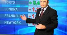 Stire din Social : Emisiunea lui Moise Guran, "Biziday", se mută la Digi 24