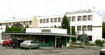 Stire din Actualitate : O fabrică celebră din România va fi demolată. 87 de corpuri de clădire și platforme vor fi dezafectate