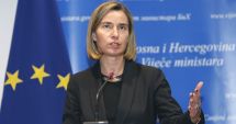 Stire din Actualitate : "Moldova nu a respectat recomandările Comisiei de la Veneția privind noul sistem electoral"