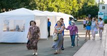 Stire din Actualitate : Republica Moldova, pe locul 12 la nivel mondial în topul țărilor cu cele mai mari rate de decese cauzate de COVID