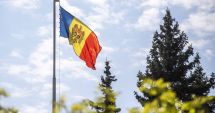 Republica Moldova, ținta mai multor atacuri hibride