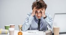 Stire din Economie : "Molima" insolvenței a făcut ravagii printre firmele din județul Constanța