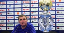 Stire din Sport : Momentul adevărului pentru FC Viitorul  și FCSB. Astăzi se află decizia TAS