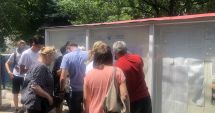 Stire din Cultură-Educație : Momentul adevărului. Astăzi se afișează rezultatele la Bacalaureat