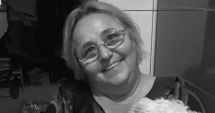 Stire din Social : Doliu în presa constănţeană. A murit un renumit jurnalist cu experienţă