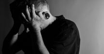 Stire din Actualitate : Blue Monday 2023. Mâine e cea mai depresivă zi din an