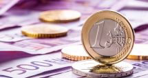 Stire din Social : Când trece România la EURO? Anunțul ministrului Teodorovici