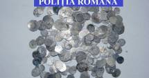 Stire din Eveniment : Percheziții la Constanța, într-un dosar cu obiecte de patrimoniu