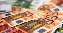 Stire din Actualitate : Cât a fost cea mai mare despăgubire plătită unui turist asigurat