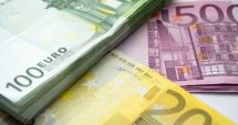 Stire din Social : Ministrul Muncii: "Începem eliberarea voucherelor de 5000 E"