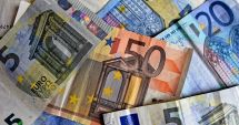 Stire din Economie : Banca Centrală Europeană pregătește o actualizare semnificativă a bancnotelor euro
