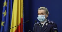 Stire din Social : VIDEO MAI: Peste 8.000 de polițiști vor fi la datorie, zilnic, în perioada Crăciunului