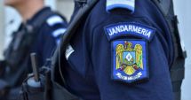 Stire din Eveniment : Peste 24.000 de polițiști și jandarmi, prezenți în weekend, de Florii și Paștele catolic
