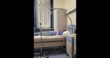 Stire din Eveniment : Monica Anghel a ajuns pe patul de spital. Artista și-a îngrijorat fanii
