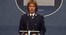 Stire din Eveniment : MAI: 150 de localități din 18 județe sunt afectate de inundații