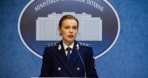 Stire din Eveniment : MAI: Peste 1000 de incidente, semnalate în timpul campaniei electorale! În scădere față de anii trecuți