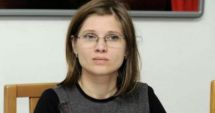Stire din Actualitate : CNA a sesizat BEC şi AEP că preşedintele AUR, George Simion, face campanie pe TikTok în ziua alegerilor