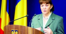 Stire din Politică-Administrație : "PSD, ajutat de ALDE și PMP, transformă țara într-o moșie condusă de corupți"