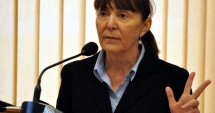 Stire din Politică-Administrație : Monica Macovei cere amânarea alegerilor. Ce motiv invocă