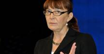 Stire din Politică-Administrație : Macovei: Modificarea procedurii de numire a procurorilor șefi, o acțiune împotriva intereselor României