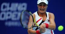 Stire din Sport : Tenis / Monica Niculescu s-a calificat în turul al doilea la Doha