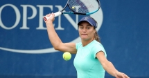 Stire din Sport : Tenis / Monica Niculescu s-a calificat în optimile turneului WTA de la Limoges