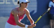 Stire din Sport : Veste bună din tenis! Monica Niculescu a câștigat turneul ITF de la Marsilia