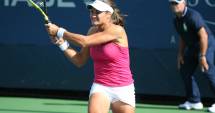 Stire din Sport : Monica Niculescu și Florin Mergea,  în semifinalele turneului  de la Washington