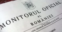 Stire din Actualitate : Programele școlare pentru liceu, aprobate prin ordin de ministru, intră în vigoare din anul școlar 2026–2027