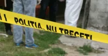 Stire din Eveniment : Descoperire macabră într-un bloc. Doi bărbați găsiți fără viață la câteva ore distanță
