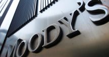Stire din Economie : Moody’s a reconfirmat ratingul României și a revizuit perspectiva de țară