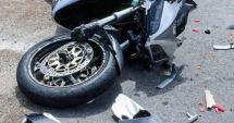 Stire din Eveniment : Tragedie la doi pași de casă! Copil de 12 ani, ucis pe loc de un șofer beat