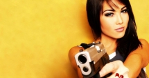 Stire din Fun : Morala poveștii  cu pistolul
