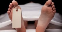 Stire din Eveniment : Bărbat declarat mort de propria soție, care voia să se recăsătorească