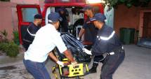 Stire din Actualitate : Zeci de morți, majoritatea copii, într-un accident de autocar