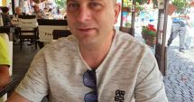 Stire din Eveniment : Tragedie! Un bărbat s-a aruncat de pe podul de la Medgidia după ce ar fi pierdut mii de euro la jocurile de noroc