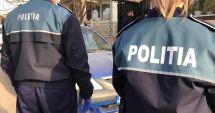 Stire din Eveniment : ȘOCANT! CADAVRU GĂSIT ÎN CASĂ, în Mangalia, lângă soția grav bolnavă