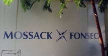 Stire din Actualitate : "Panama Papers": Percheziție la birourile Mossack Fonseca din Peru