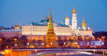 Stire din Actualitate : Moscova vrea  să-și normalizeze relațiile cu NATO