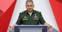 Stire din Actualitate : Moscova dorește un dialog concret  cu Washingtonul pe tema Tratatului INF