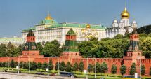Stire din Actualitate : Moscova pledează pentru relansarea negocierilor asupra Afganistanului